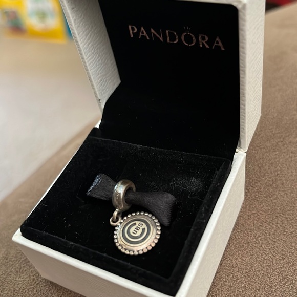 Pandora Jewelry - Pandora